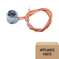 7134883-H Per Frigorifero GE