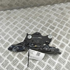 BMW X5 G05 Bonnet Hinge Front
