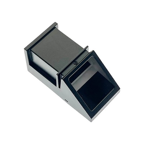 Modulo sensore lettore - , di