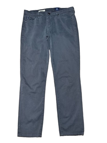 Pantaloni sigaretta ag - sigaretta,