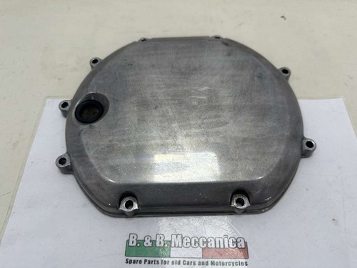 Coperchio carter motore - coperchio,