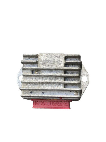 Vespa automatico regolatore - vespa,