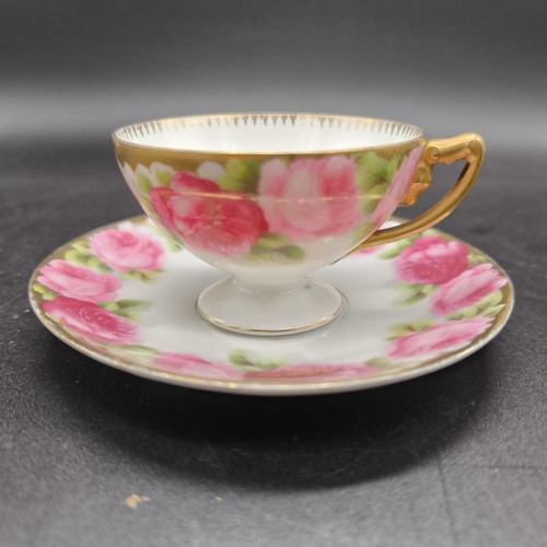 Mazzo collezione pezzi - da,