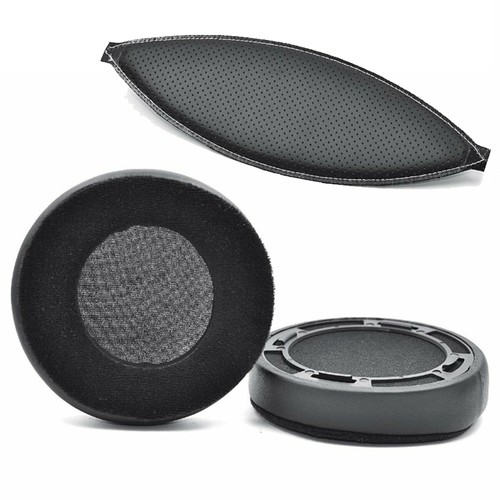 Per hifiman he300 - he300, he560