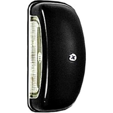 GEKA Illuminazione targa in