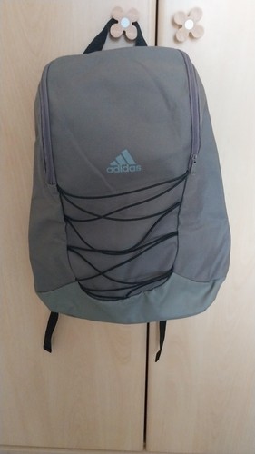 Zaino adidas - zaino,