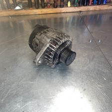 51884351 ALTERNATORE DENSO 120A FIAT 500L 1.6 FIAT 500X 1.6 Renegade Giulietta