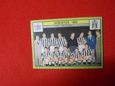 Figurina calciatori panini - calciatori,