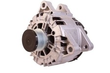 ALTERNATORE VALEO PEUGEOT 3008