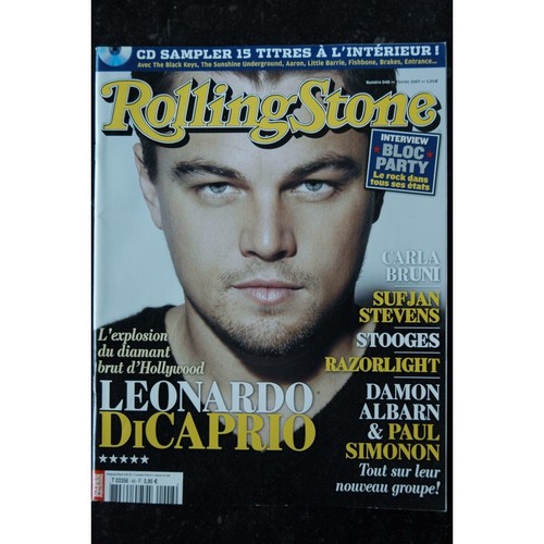 Rolling stone 2007 cover - rolling,