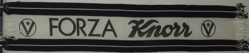 Sciarpa scarf bufanda - sciarpa, basket
