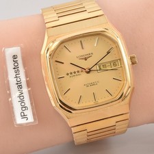 Orologio Unisex Automatico