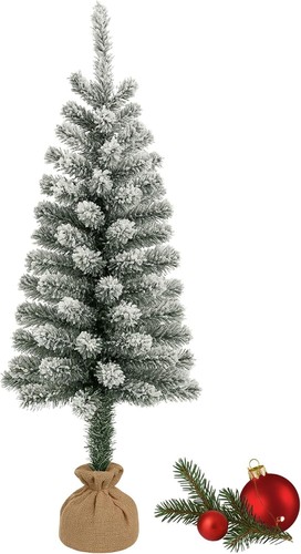 Cecaro group albero di - group, –