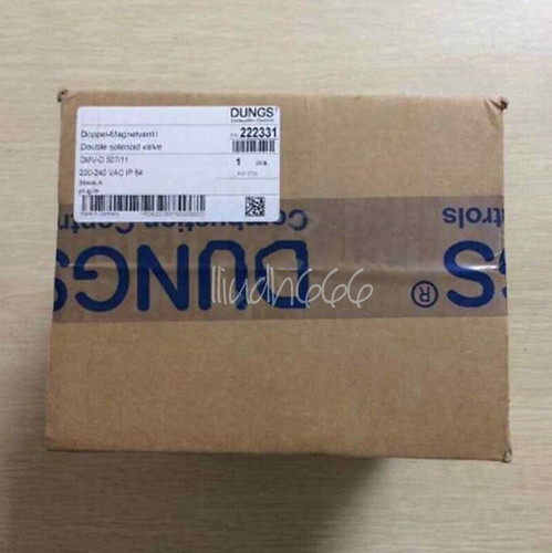 1pcs new dungs - 1pcs,