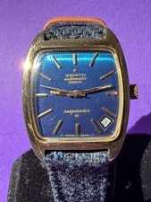 Zenith respiratore - zenith,