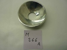 GILERA vari modelli parabola