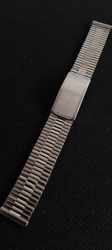 Bracciale cartucciera stile - a,
