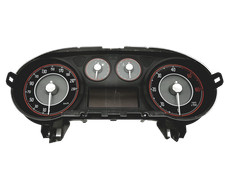 Contagiri Fiat Punto 51917429