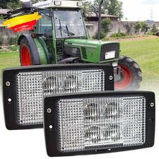 Per fendt farmer 250 - per, farmer: