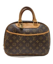 Autentica borsa louis - autentica,