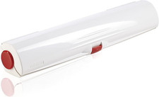 Perfect Cut Porta Rotolo Con