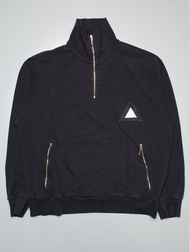 Diesel red tag uniforma - tag, x
