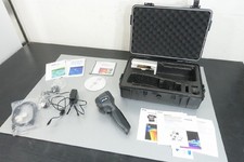 Flir i3 termocamera termica a