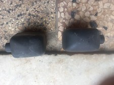 Frecce per BMW 450 R45