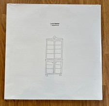 LUCIO BATTISTI - L'apparenza -