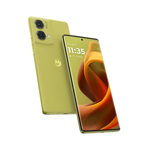 Motorola moto g85 - 8gb, ram