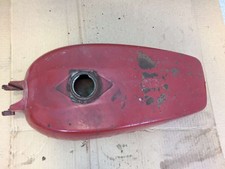 SERBATOIO MORINI CORSARINO ZZ 73/77 (AB113)