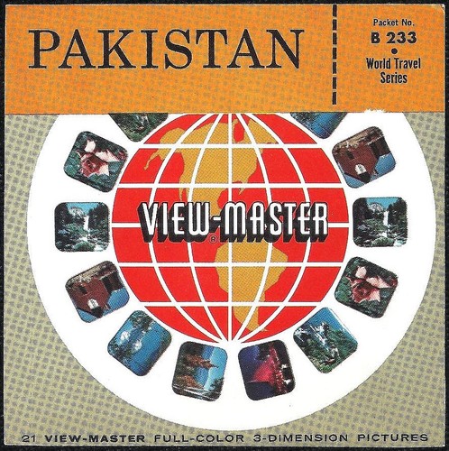 View master cut front cover - view-master,