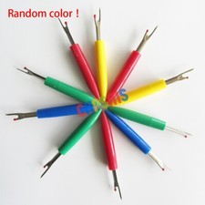 #111R Lotto di 10 pezzi Deluxe