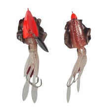 Sugoi CuttleBait 80gr-15cm
