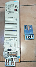 LENZE 8200 VECTOR E82EV152_4C000 1,5 KW 400/500V 13142439 4A37 CAN-I/0 PT