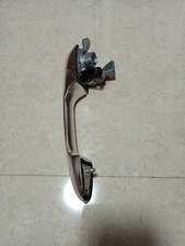 Alfa romeo 147 front - romeo,