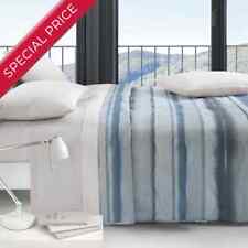 Copriletto Trapuntato