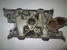 SAAB 96 Motore FORD  V4 Collettore FOMOCO FO/342 11448919