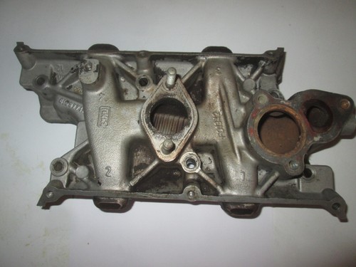 Saab motore ford - saab, 96