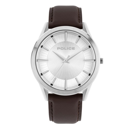 Orologio uomo police - orologio,