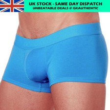 Boxer doreanse 1760 cotone - 1760,