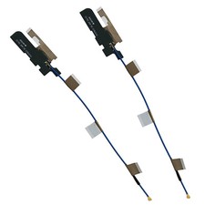 Mini antenna WiFi interna