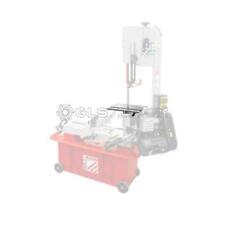 Tavolo da taglio verticale