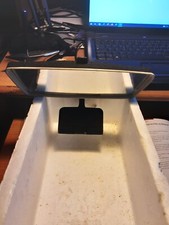 VINTAGE SPECCHIETTO INTERNO RETROVISORE