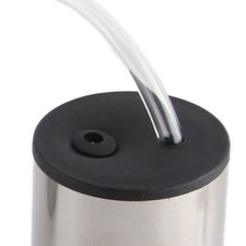 2L Electric Milking Machine