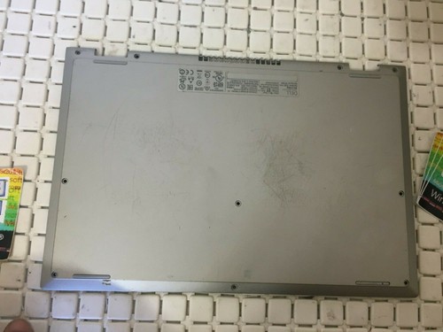 Dell inspiron 7347 cover - dell,