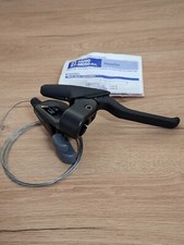 Ricambi bici d'epoca retrò