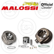 MALOSSI 3117676 GRUPPO TERMICO