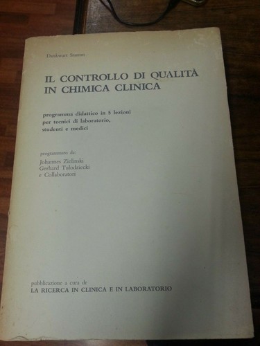 Libro stamm il - libro,