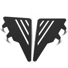 Copri Pannello Laterale